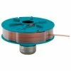 GARDENA Bobine De Fil De Coupe 6 M (5369-20)
