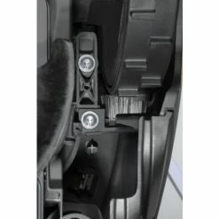 GARDENA Brosses Pour Les Roues Des Tondeuses Robots (4030-20) -GARDENA Soldes 2024 42419061 3