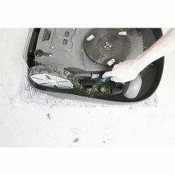 GARDENA Kit D'entretien Robots (4067-20) -GARDENA Soldes 2024 42419079 3