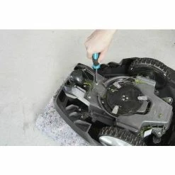 GARDENA Kit D'entretien Robots (4067-20) -GARDENA Soldes 2024 42419079 4