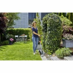 GARDENA Coupe-bordures PowerCut 650/28 (9874-20) -GARDENA Soldes 2024 42419153 2