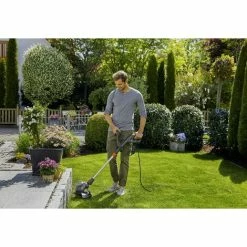 GARDENA Coupe-bordures PowerCut 650/28 (9874-20) -GARDENA Soldes 2024 42419153 5