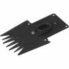 GARDENA Jeu De Lames Pour Cisailles à Gazon 8 Cm (2345-20) 2 GARDENA Jeu De Lames Pour Cisailles à Gazon 8 Cm (2345-20) -GARDENA Soldes 2024 42419252 1