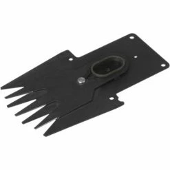GARDENA Jeu De Lames Pour Cisailles à Gazon 8 Cm (2345-20)