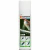 GARDENA Spray De Nettoyage (2366-20) -GARDENA Soldes 2024 42419270 1