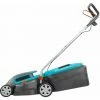 Gardena Tondeuse électrique PowerMax 1400/34 - 05034-20