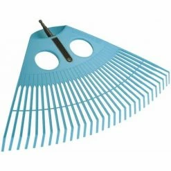 Gardena Râteau à Feuilles - 03015-20