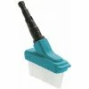 Gardena CombiSystem Joint Brosse En Plastique / 3606-20 -GARDENA Soldes 2024 43939769 1