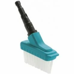 Gardena CombiSystem Joint Brosse En Plastique / 3606-20