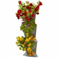 Gardena NatureUp! Base Set Coin / 13153-20 -GARDENA Soldes 2024 43940486 3