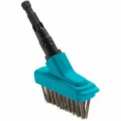 Gardena Combisystem Offre Complète (balai + Tige Joint Brosse M +) / 17350-20 -GARDENA Soldes 2024 43942104 3