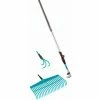 Gardena Combisystem Offre Complète (balai De Calcul + Cultivateur - Tige Scraper +) / 03087-20 -GARDENA Soldes 2024 43942149 1