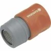 GARDENA 02905-26 Plastique Adaptateur Pour Jet Perlé Raccord Enfichable -GARDENA Soldes 2024 4415659 1