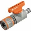 Régulateur De Pression GARDENA 00977-50 Plastique Raccord Enfichable -GARDENA Soldes 2024 4415673 1