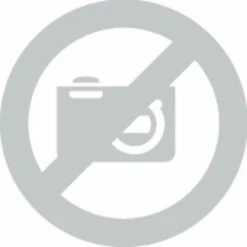 Tuyau Darrosage 1/2 Pouce GARDENA 18001-20 18 M Gris, Bleu - Gris, Orange -GARDENA Soldes 2024 4415680 4