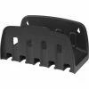 GARDENA Gardena 00241-20 1 Pc(s) Noir Support De Tuyau - Vert -GARDENA Soldes 2024 4415695 1