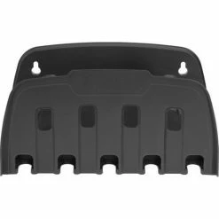 GARDENA Gardena 00241-20 1 Pc(s) Noir Support De Tuyau - Vert -GARDENA Soldes 2024 4415695 3