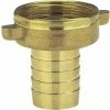 Raccord à Visser GARDENA 07140-20 Laiton 24,2 Mm (3/4) (filet Int.), Ø 13 Mm (1/2) -GARDENA Soldes 2024 4415753 1