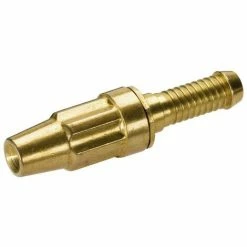 GARDENA 07160-20 Pistolet Darrosage -GARDENA Soldes 2024 4415759 2