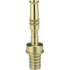 GARDENA 07165-20 Pistolet Darrosage