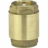 Clapet Anti-retour GARDENA 07230-20 Laiton 2 Clapet Anti-retour GARDENA 07230-20 Laiton -GARDENA Soldes 2024 4415766 1