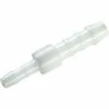 Réducteur De Tuyau GARDENA 07322-20 PVC 12 Mm, 8 Mm