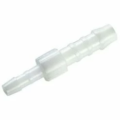Réducteur De Tuyau GARDENA 07322-20 PVC 12 Mm, 8 Mm -GARDENA Soldes 2024 4415797 2