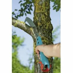 Scie De Jardinage Gardena Combisystem 08739-20 -GARDENA Soldes 2024 4415834 3