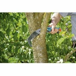 Scie De Jardinage Gardena Combisystem 08739-20 -GARDENA Soldes 2024 4415834 4