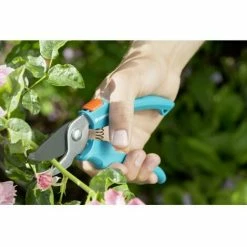 GARDENA 08754-30 Classic Sécateur Bypass -GARDENA Soldes 2024 4415849 3