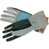 Gants De Protection GARDENA 00218-20.000.00 Taille -GARDENA Soldes 2024 4416283 1