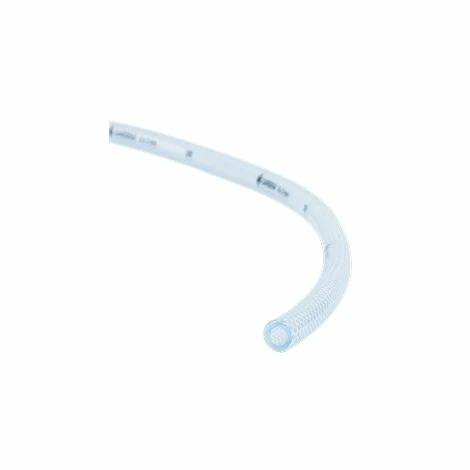 GARDENA 4973 TUYAU D'ARROSAGE TEXTILE TRANSPARENT 8 X 3 MM X 50 M 4 GARDENA 4973 TUYAU D'ARROSAGE TEXTILE TRANSPARENT 8 X 3 MM X 50 M – Image 2