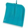 Pelle à Neige Gardena Combisystem 03242-20 40 Cm -GARDENA Soldes 2024 4418980 1