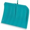 Pelle à Neige Gardena Combisystem 03243-20 50 Cm -GARDENA Soldes 2024 4418981 1