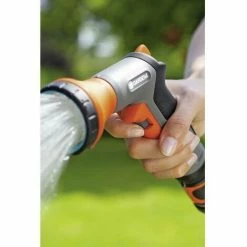 GARDENA 18311-50 Lance Darrosage -GARDENA Soldes 2024 4420612 3