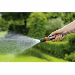 GARDENA 18300-50 Pistolet De Nettoyage -GARDENA Soldes 2024 4420631 3