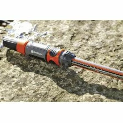 GARDENA 18300-50 Pistolet De Nettoyage -GARDENA Soldes 2024 4420631 4