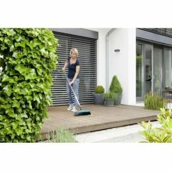 Balai De Cantonnier Gardena Combisystem 03622-20 30 Cm -GARDENA Soldes 2024 4424332 3