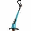 Coupe-bordures électrique GARDENA 09806-20 230 V -GARDENA Soldes 2024 4424409 1