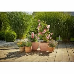 Kit Dextension Pour Pots De Fleurs GARDENA Micro-Drip System 13005-20 Ø 13 Mm (1/2) 5 M -GARDENA Soldes 2024 4424412 3