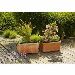 Kit Dextension Pour Jardinières GARDENA Micro-Drip System 13006-20 Ø 13 Mm (1/2) 10 M -GARDENA Soldes 2024 4424413 3