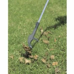 GARDENA 03567-20 Pince -GARDENA Soldes 2024 4424427 3