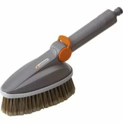 GARDENA Gardena 05574-20 Brosse De Nettoyage