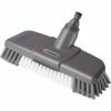 Balai-brosse GARDENA 05568-20 1 Pc(s) -GARDENA Soldes 2024 4425549 1