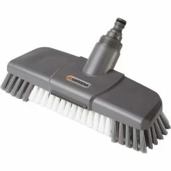 Balai-brosse GARDENA 05568-20 1 Pc(s)