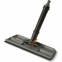 Lave-vitre Avec Raclette GARDENA 05564-20 1 Pc(s)