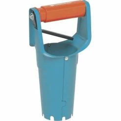 Plantoir à Bulbes GARDENA Gardena 03412-20