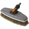 Brosse De Nettoyage GARDENA 05570-20 1 Pc(s) -GARDENA Soldes 2024 4425633 1
