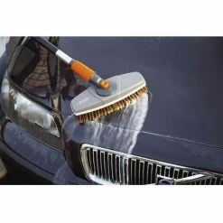 Brosse De Nettoyage GARDENA 05570-20 1 Pc(s) -GARDENA Soldes 2024 4425633 3