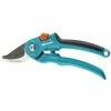 GARDENA Sécateur A Lames Franches Classic -GARDENA Soldes 2024 44410437 1